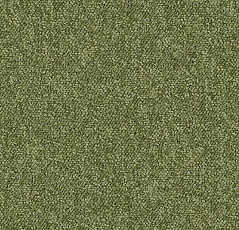 Ковровая плитка Tessera Create Space 1 1823 Jadeite фото 1 | FLOORDEALER